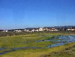 Photo DSC01963.JPG